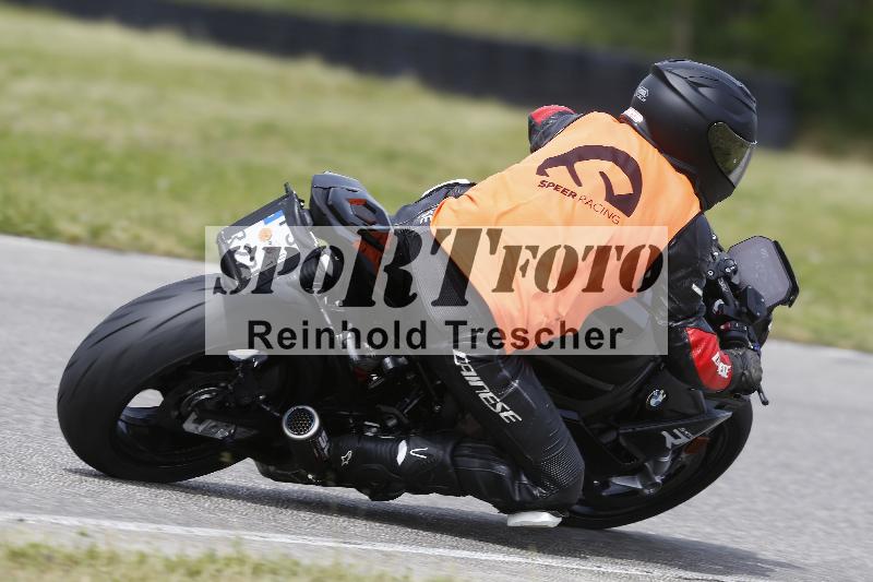 /Archiv-2024/17 01.05.2024 Speer Racing ADR/Instruktorengruppe/89